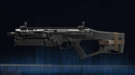 Dravec 45 BO7 : la meilleure classe avec accessoires, équipements et atouts pour Black Ops 7