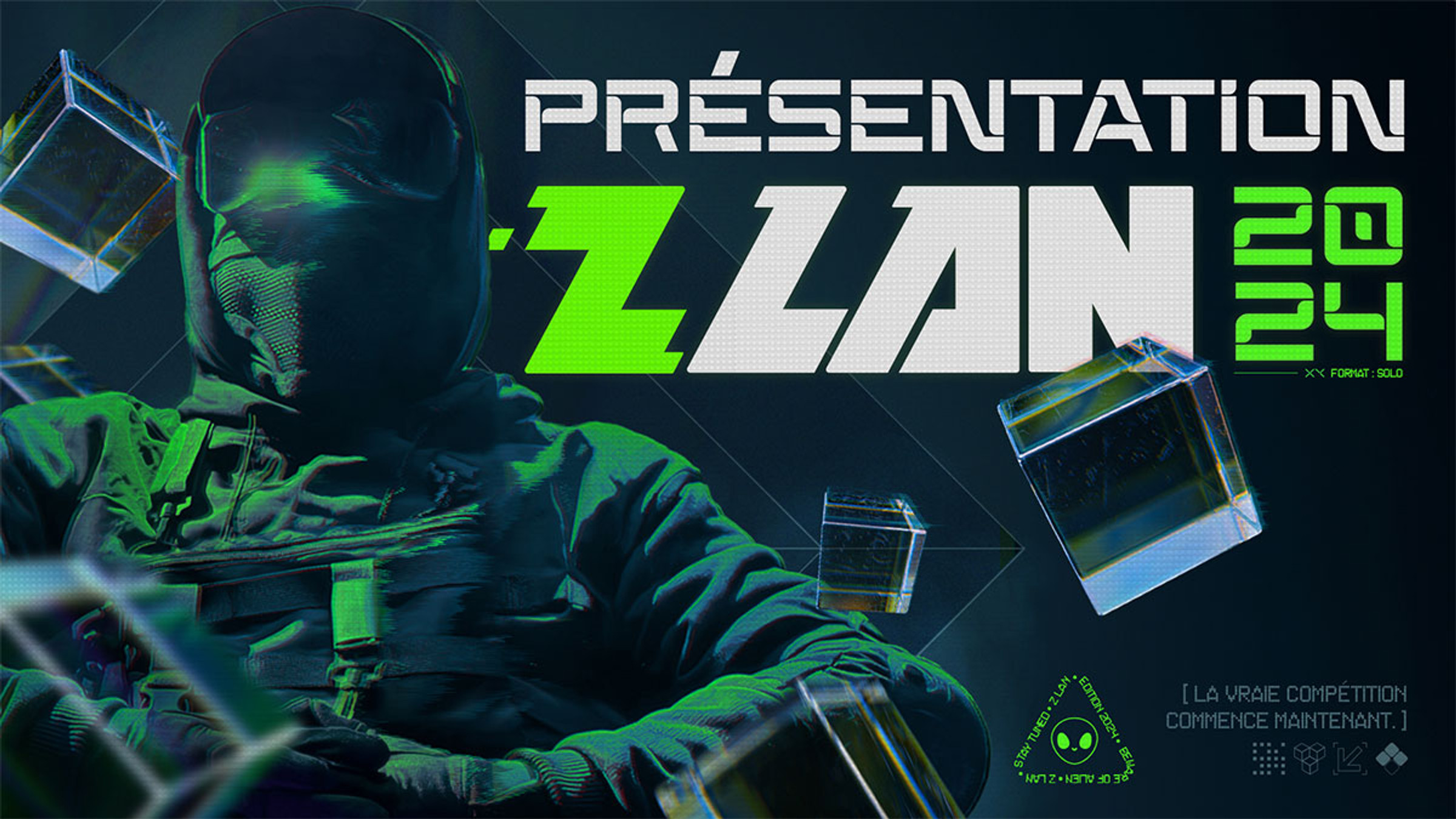 zlan-2024-jeux-presentation-liste