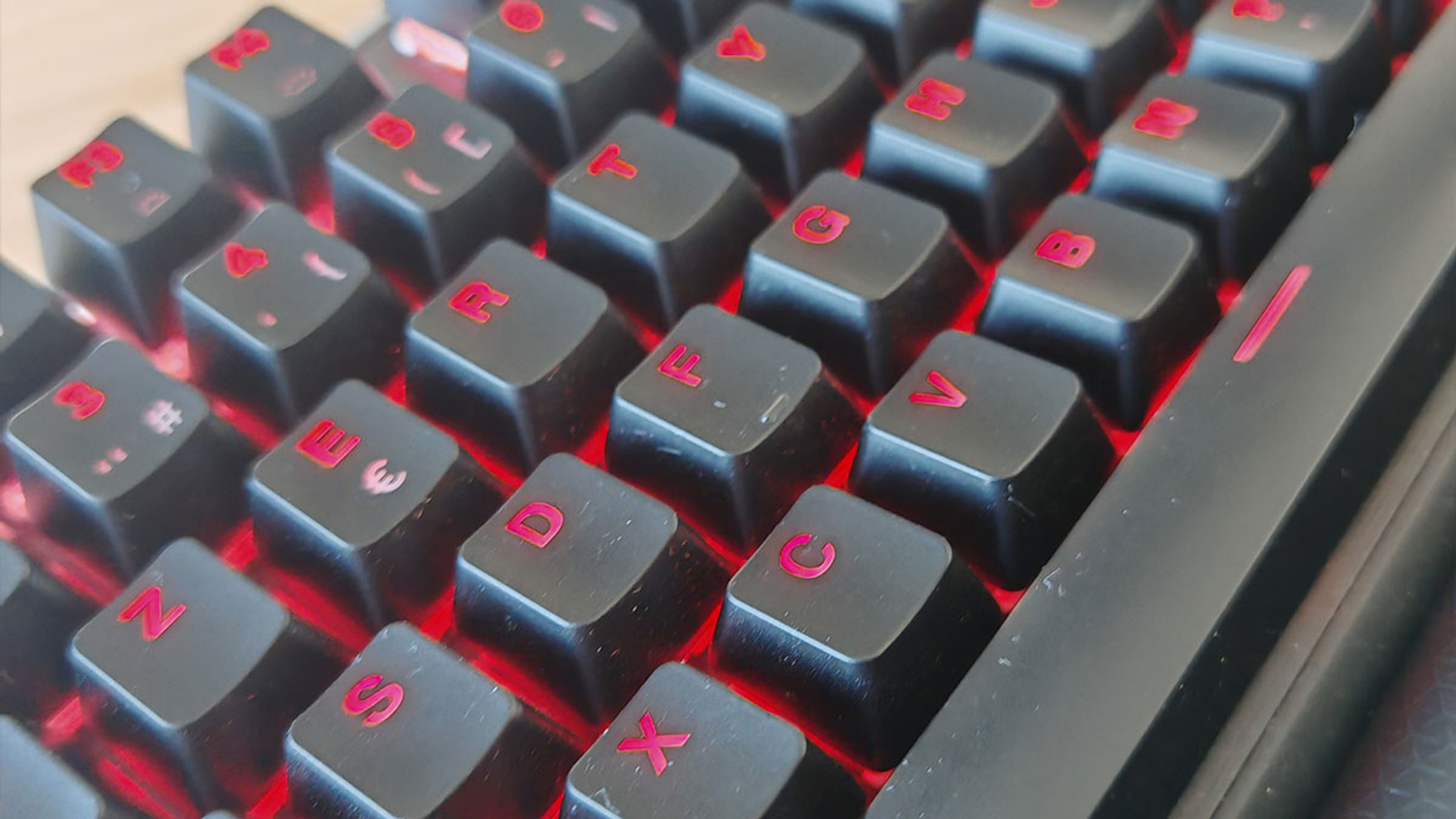 corsair-tkl