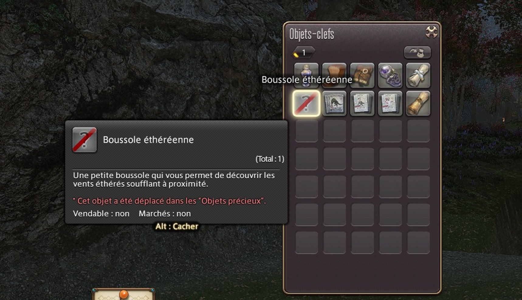 boussoles-ff14-dawntrail