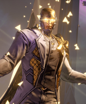 Tous les emplacements des Mines des Augures sur Borderlands 4