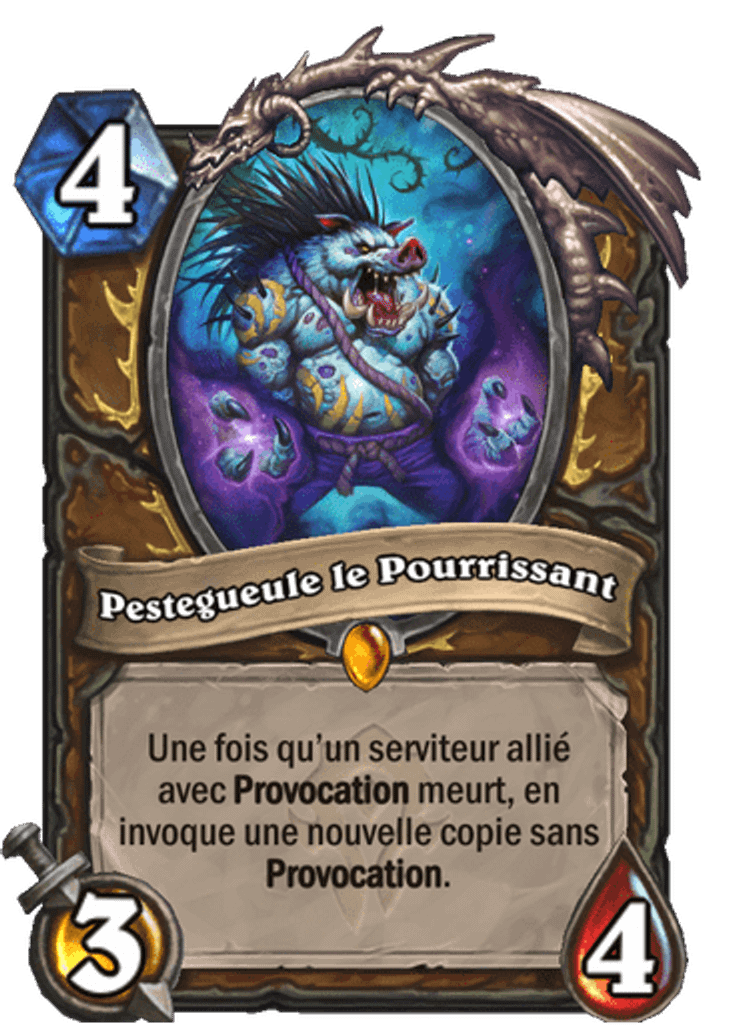 pestegueule-pourissant-nouvelle-carte-forge-tarrides-extension-hearthstone