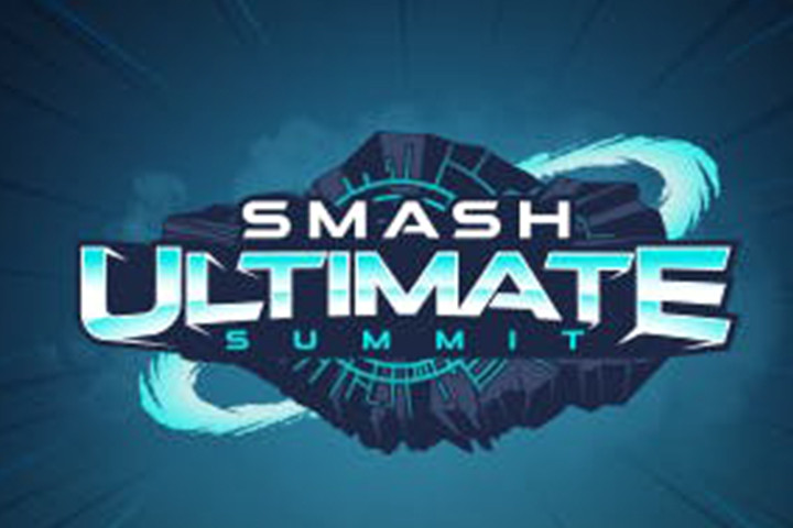 SSBU : Mkleo remporte le Smash Ultimate Summit