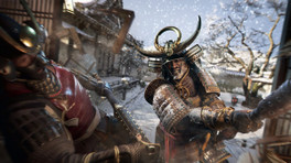 Assassin's Creed Shadows ventes : combien d'exemplaires ont été vendus ?