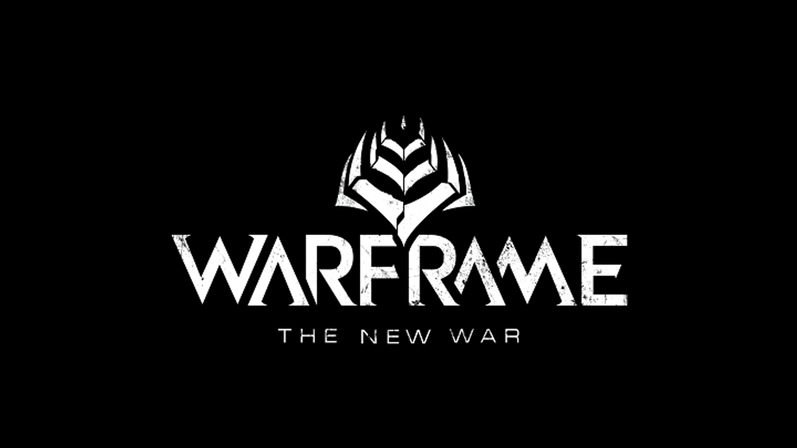 Warframe : Nouvelle guerre, infos et présentation - TennoCon 2018