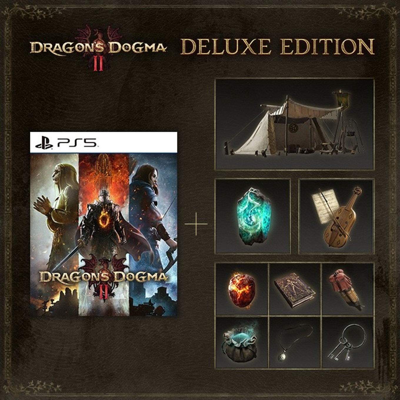 edition-deluxe-dd2