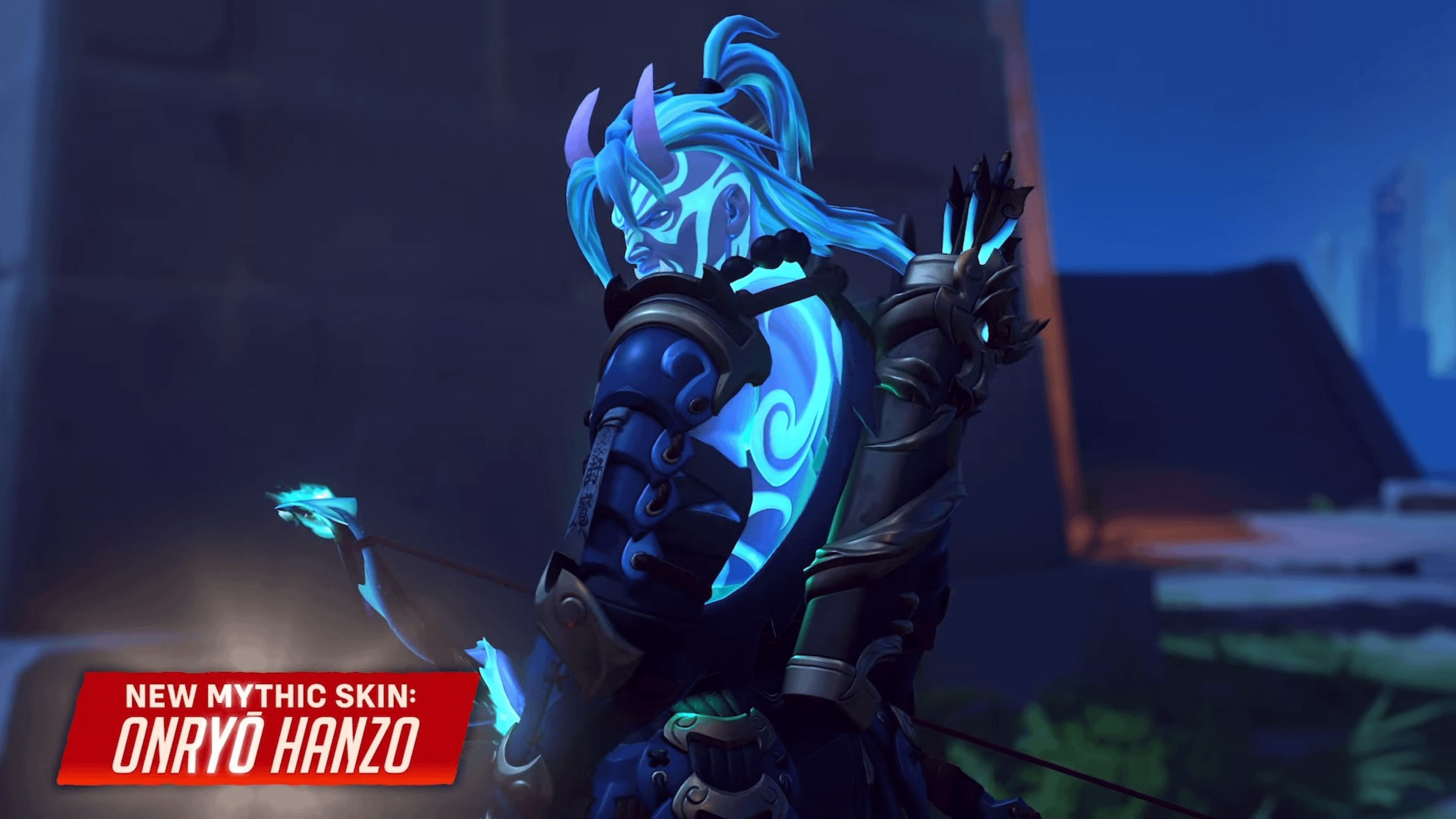 hanzo-onryo-overwatch-skin