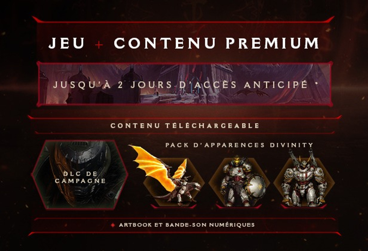 doom-the-dark-ages-contenu-edition-premium