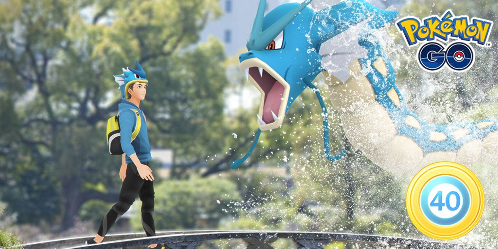 dresseur-héritier-pokémon-go-chapeau-léviator