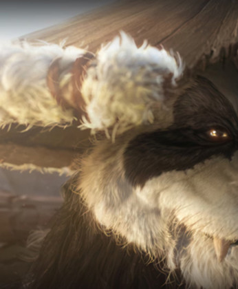 Nouveau sur WoW MoP Classic ? Voici tout ce que tu dois savoir sur la Pandarie !