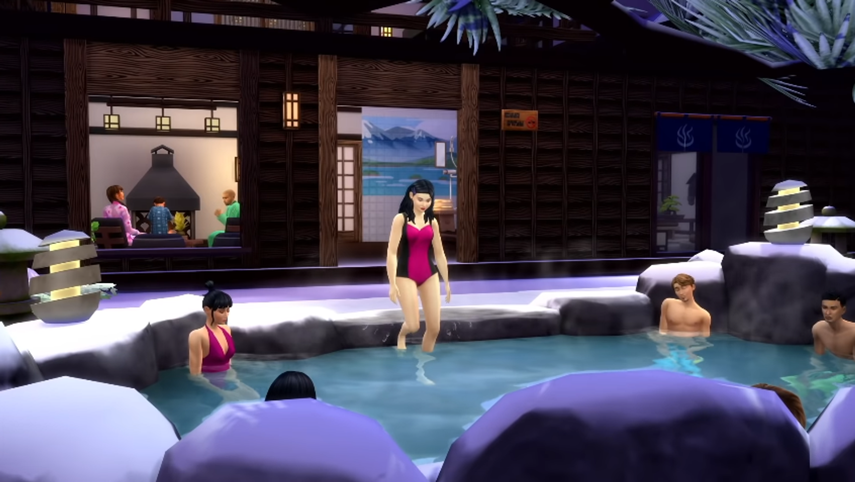 onsen-sims-4-escapade-enneigee