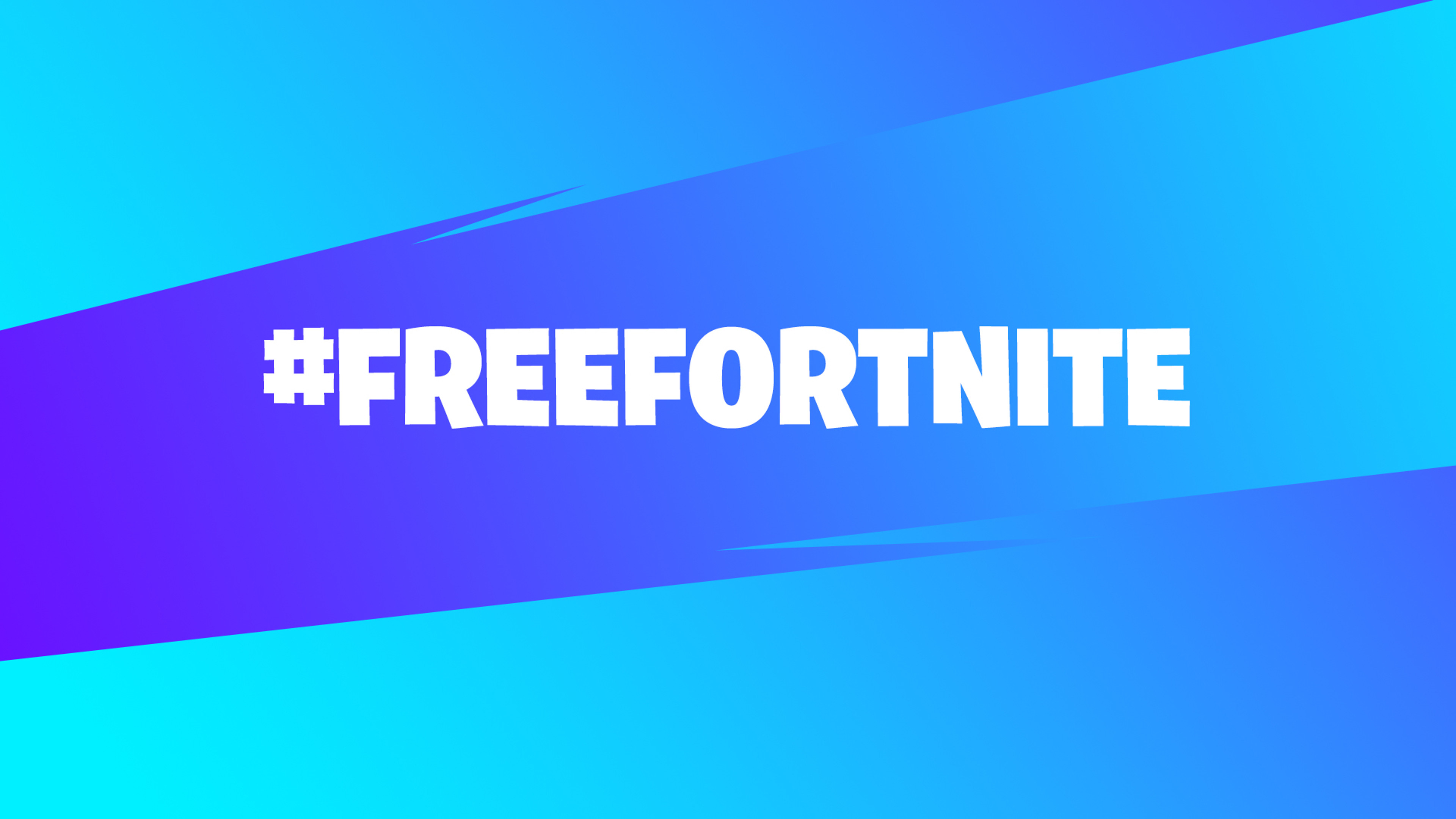 free fortnite