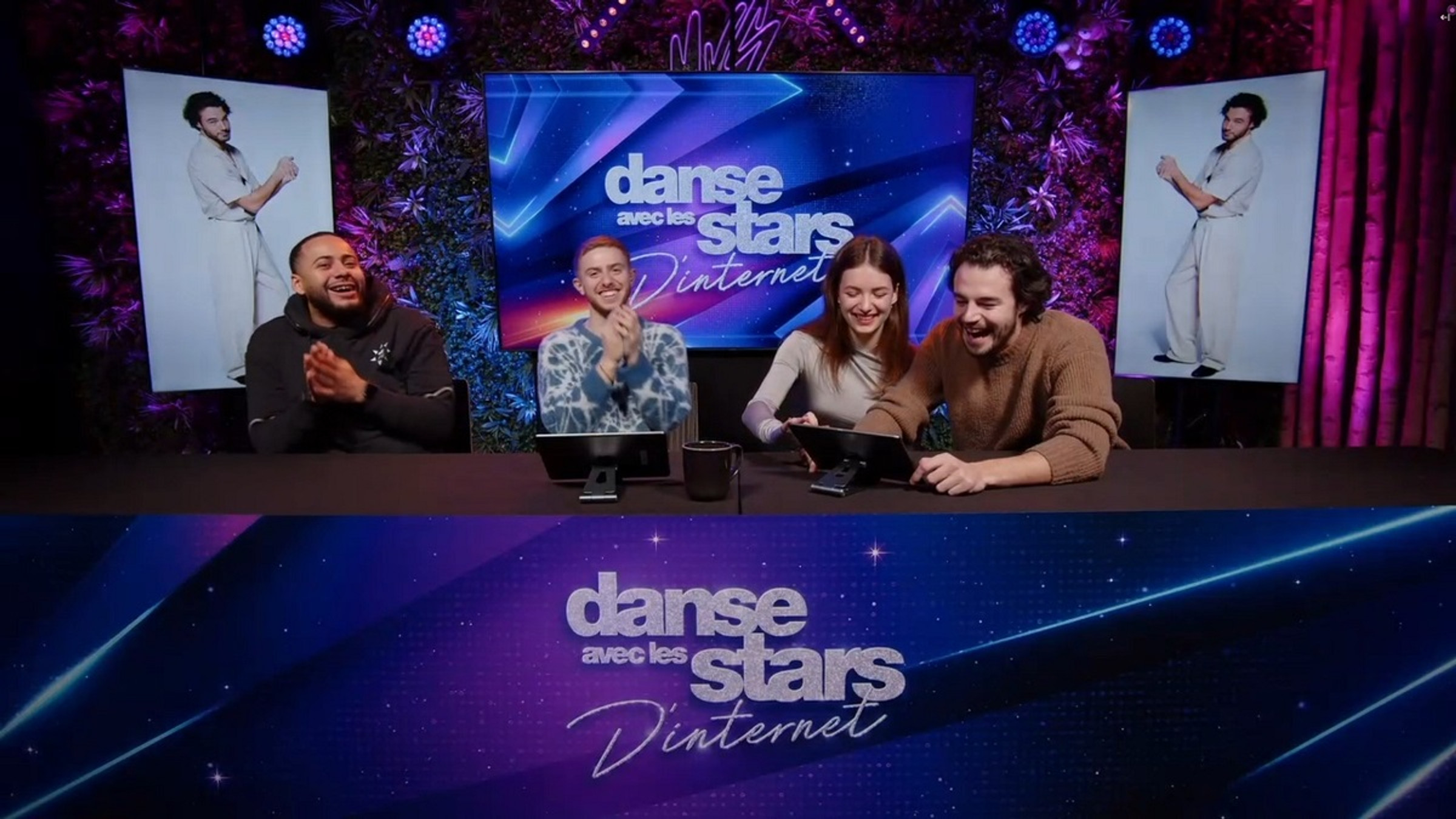 duos-danse-avec-les-stars-internet-emission-michou