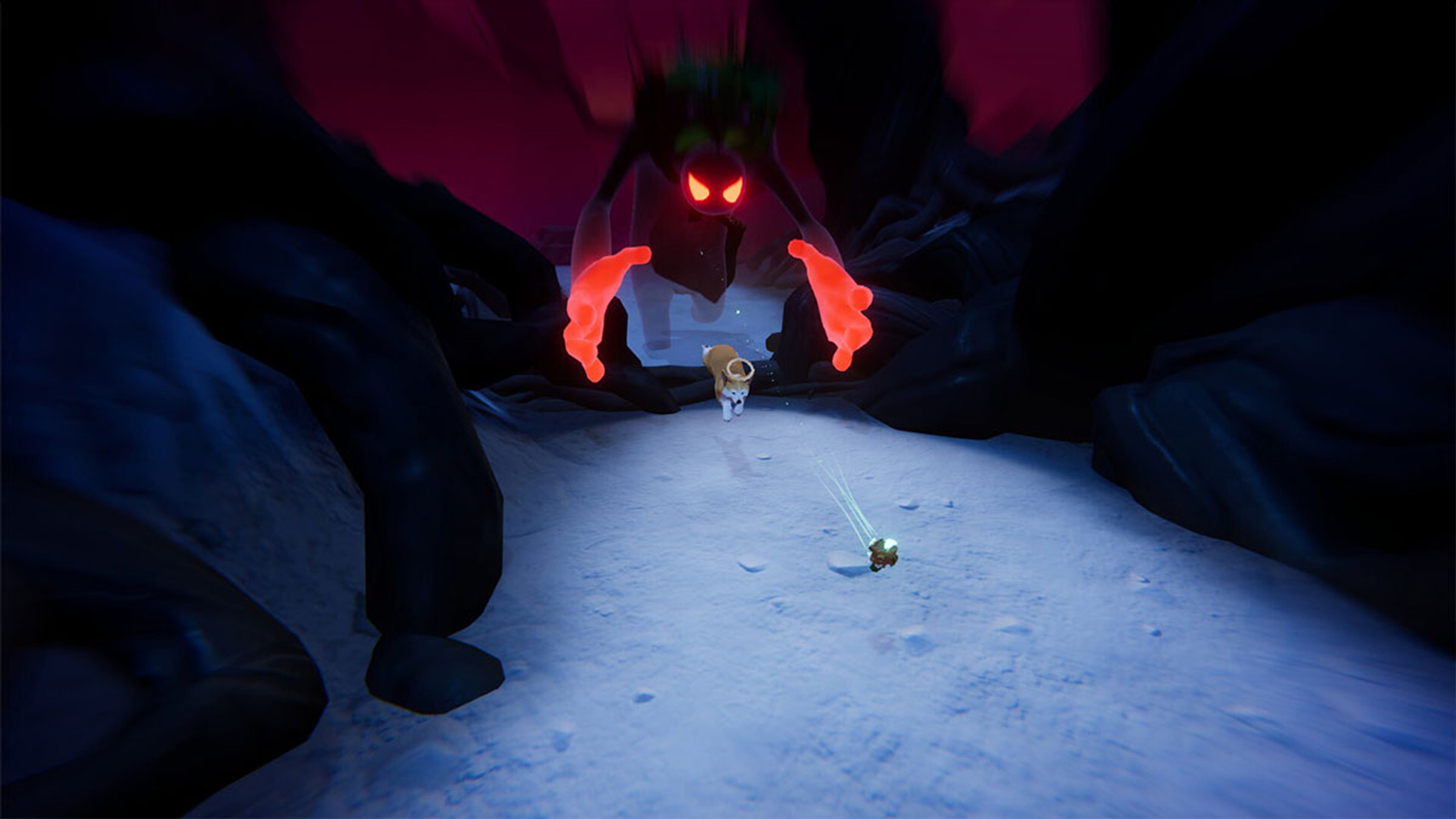 gameplay-my-little-puppy