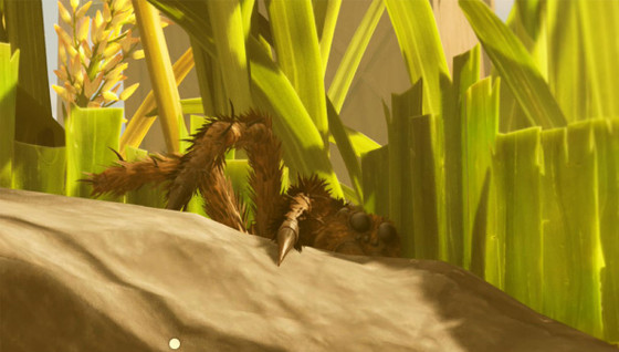 Grounded 2 sur PS5 et Nintendo Switch 2 ? Obsidian tease une sortie