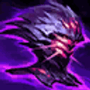 adaptive-helm