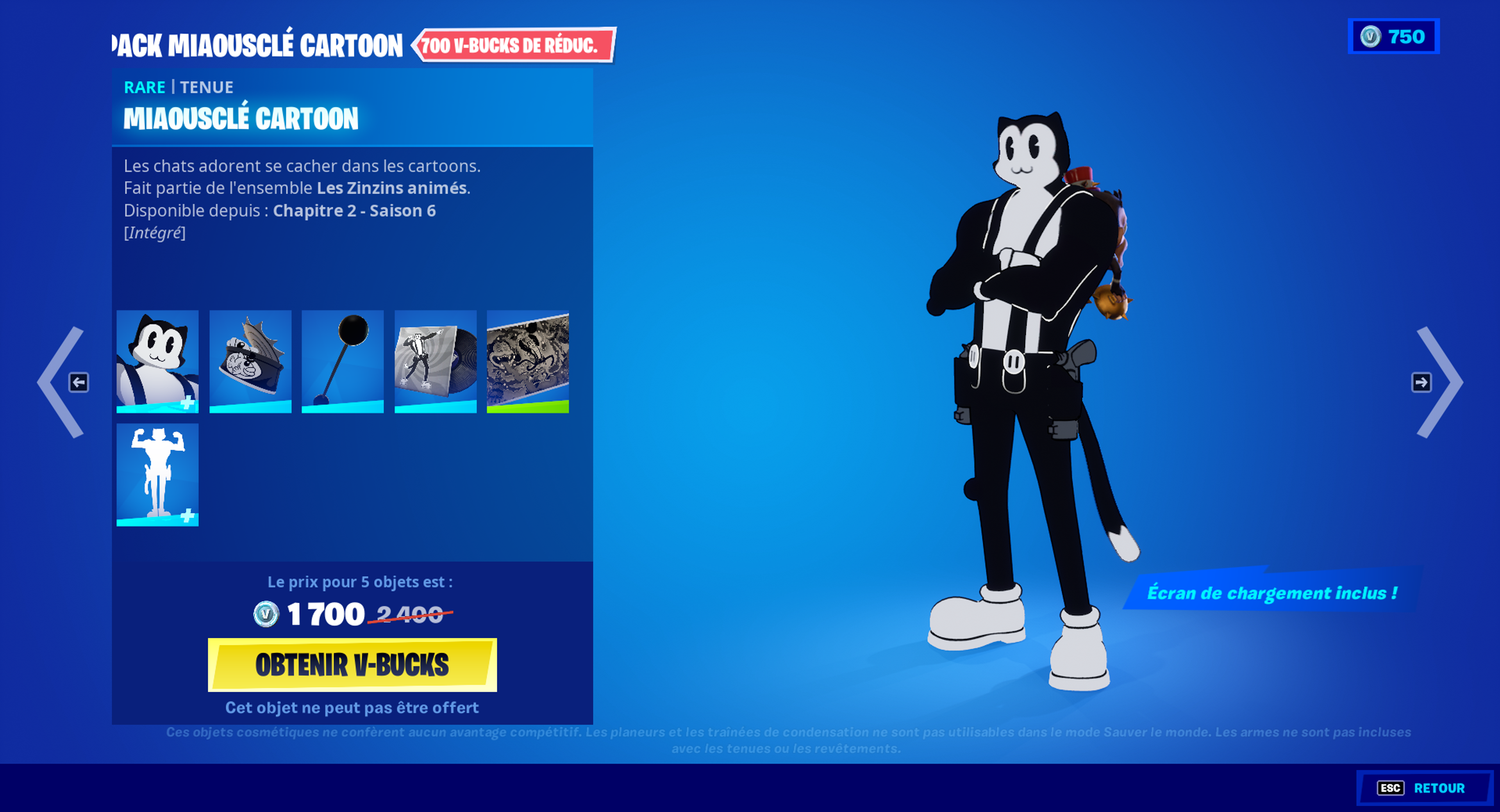 fortnite-pack-miaouscle-cartoon