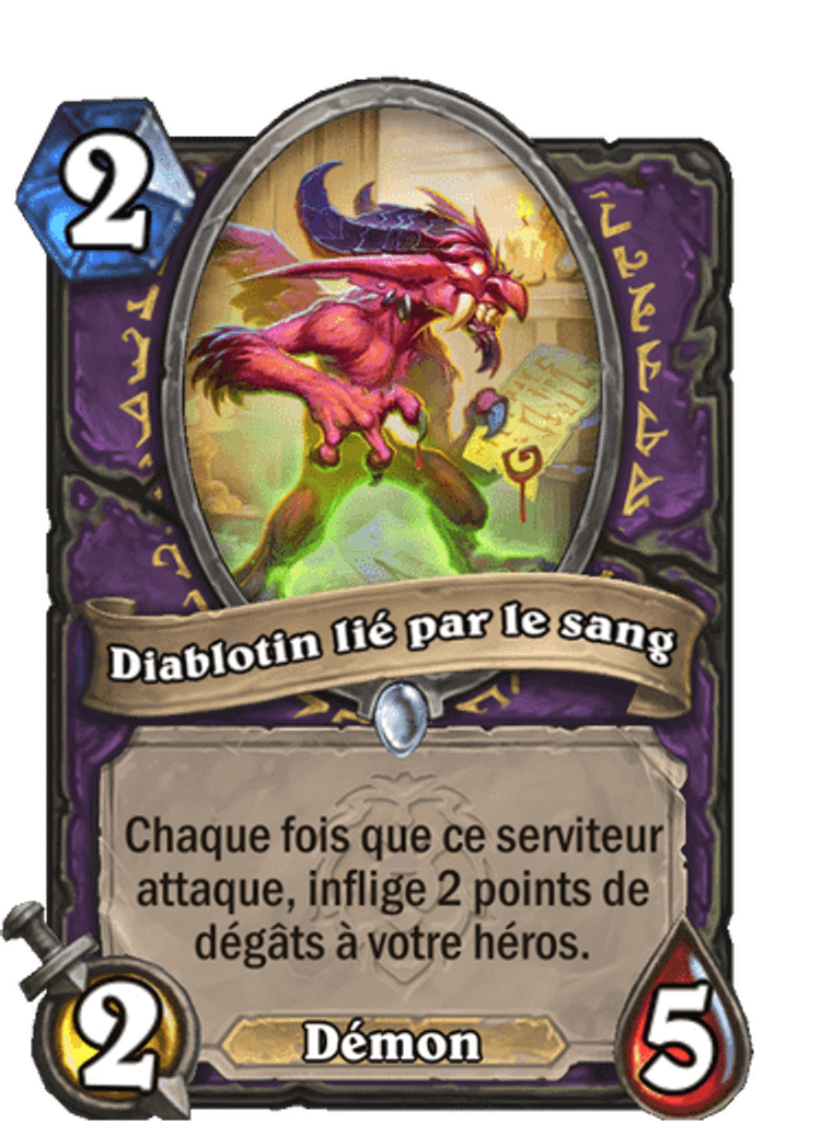 diablotin-lie-sang-nouvelle-carte-unis-hurlevent-hearthstone