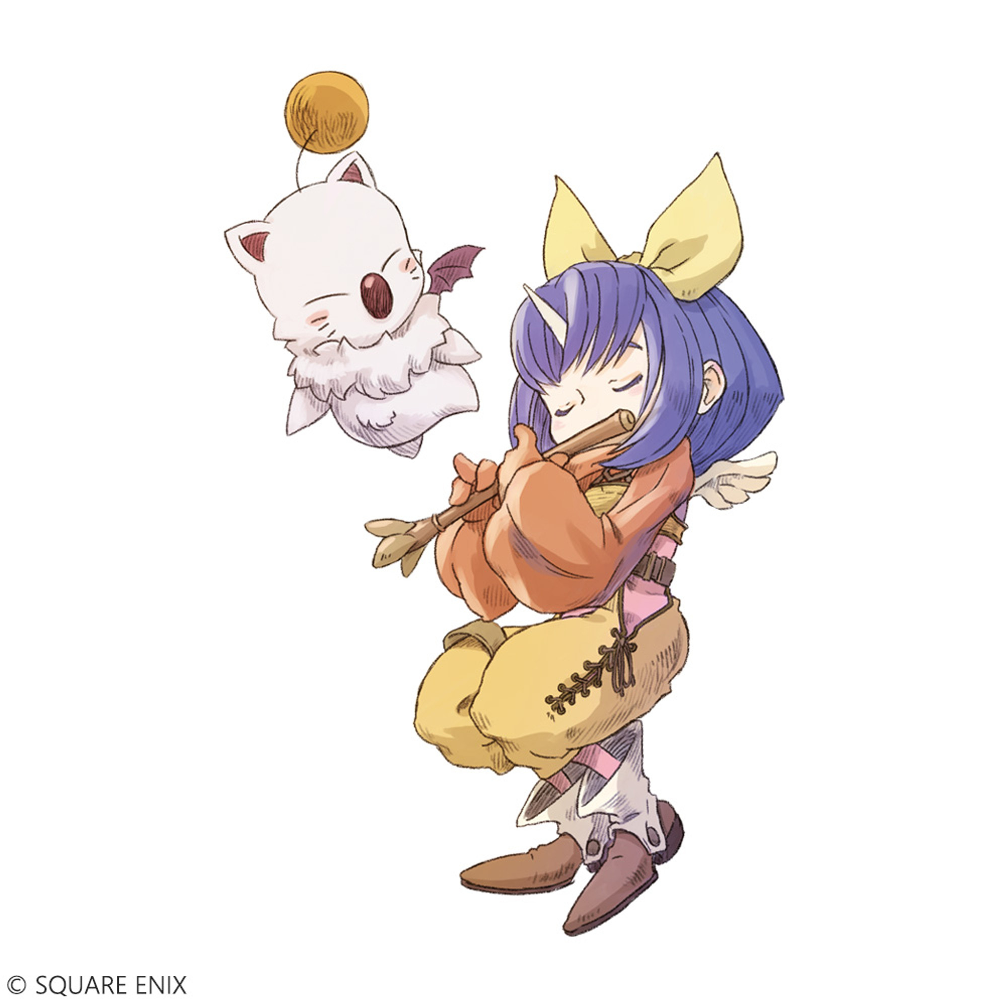 eiko