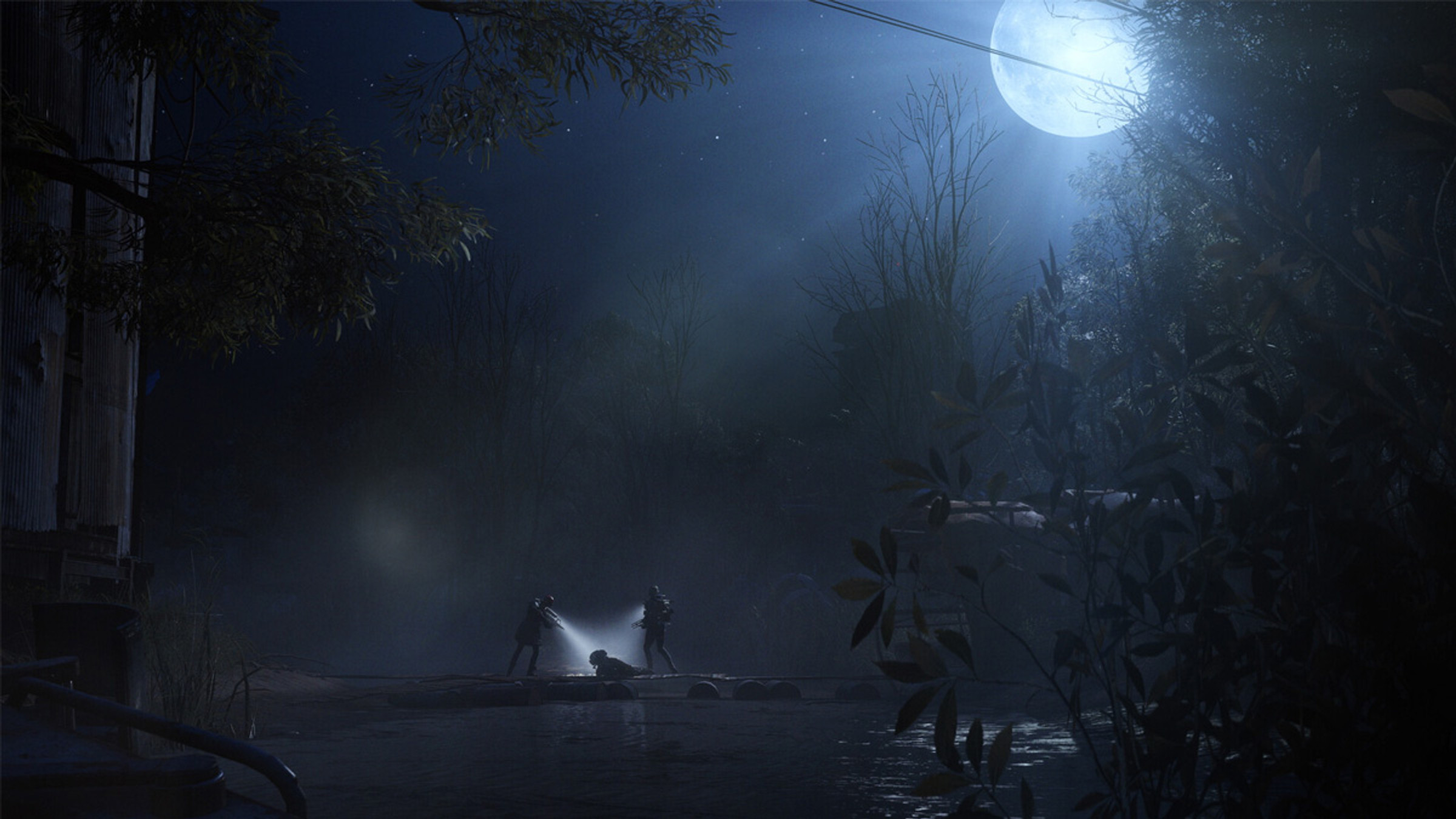 arc-raiders-meilleurs-reglages-parametres