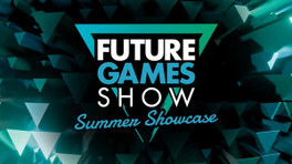 Future Games Show 2025 : résumé des annonces du Summer Game Fest