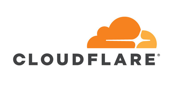 Surveillez l'état des serveurs de Cloudflare