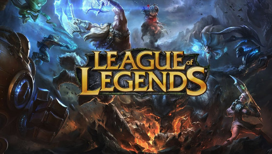 Tier list LoL 14.5 : les meilleurs champions pour la saison 14 de League of Legends