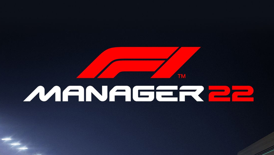 Quand sort F1 Manager 2022 ?