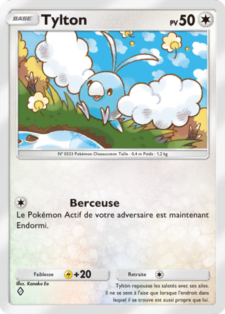 tylton-pokemon-tcg-pocket-002