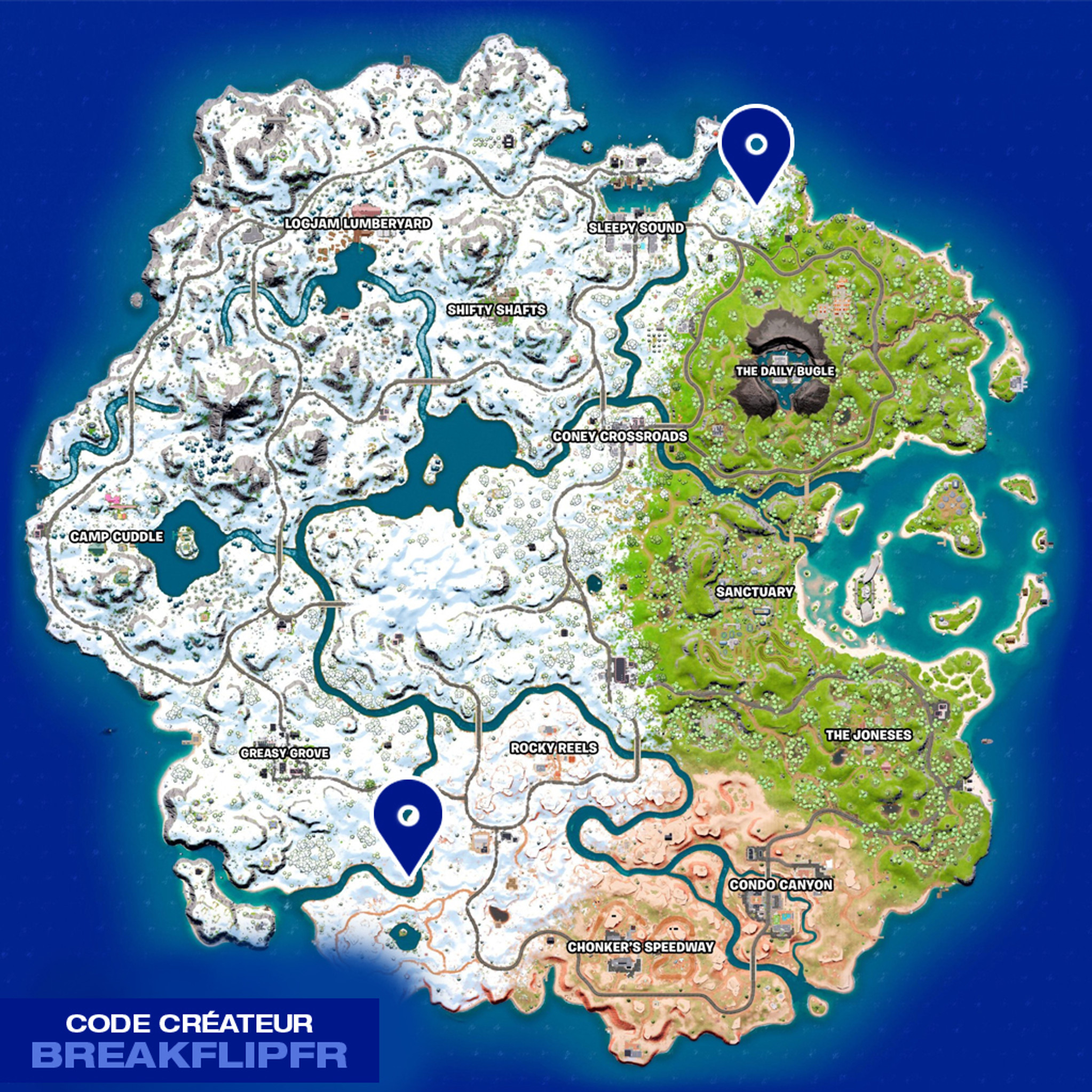 fortnite-eliminer-force-io-map-emplacement