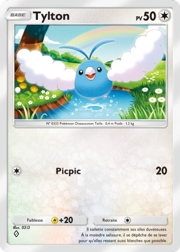 tylton-pokemon-tcg-pocket-001