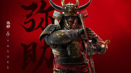Yasuke, le samourai noir, est-il un personnage réel ou fictif ?