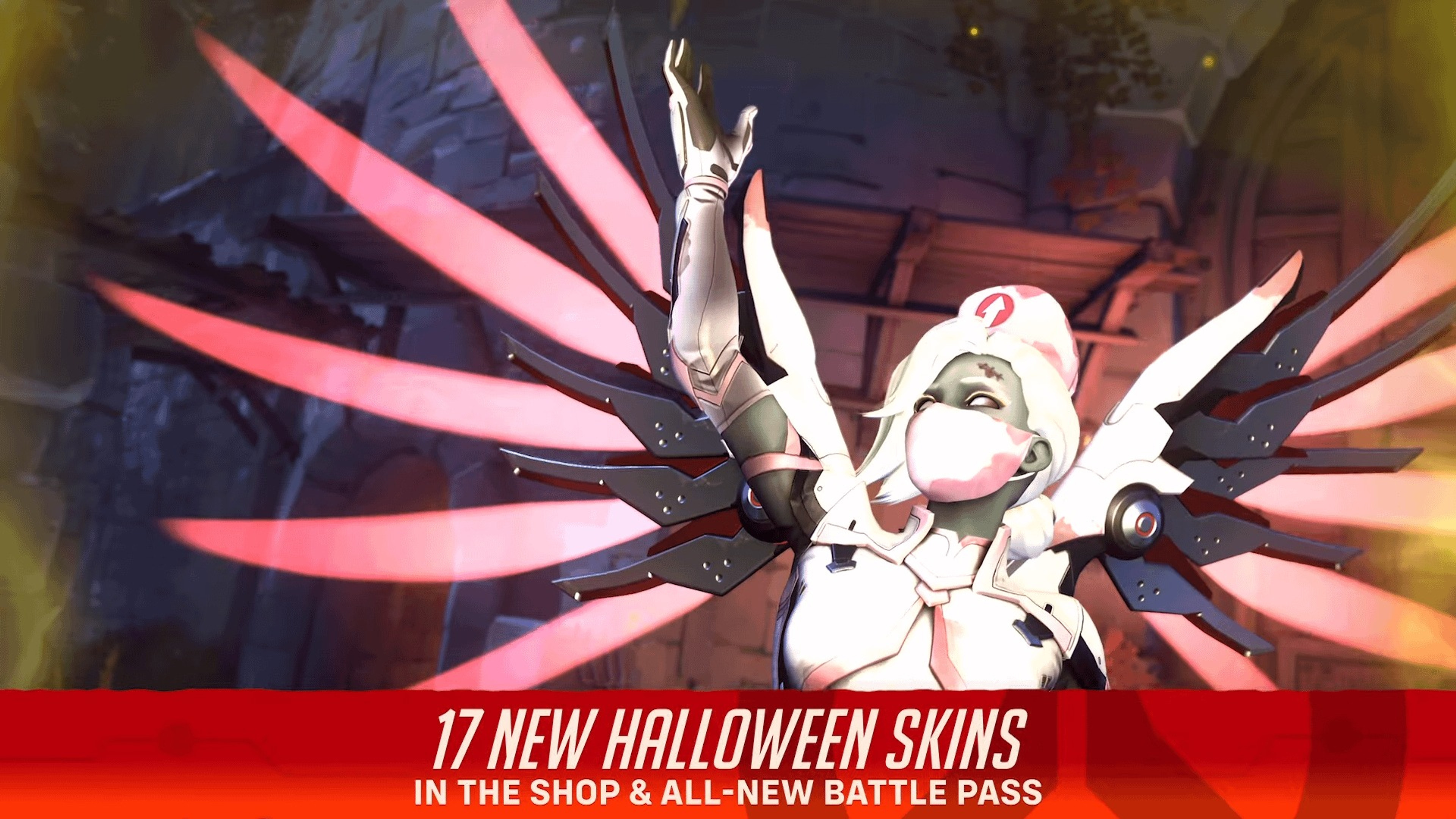 mercy-saison-7-overwatch-2-skin