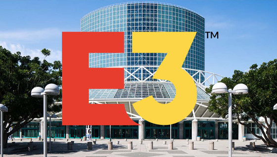 Pourquoi Microsoft, Sony et Nintendo ne participeront pas à l'E3 2023 ?