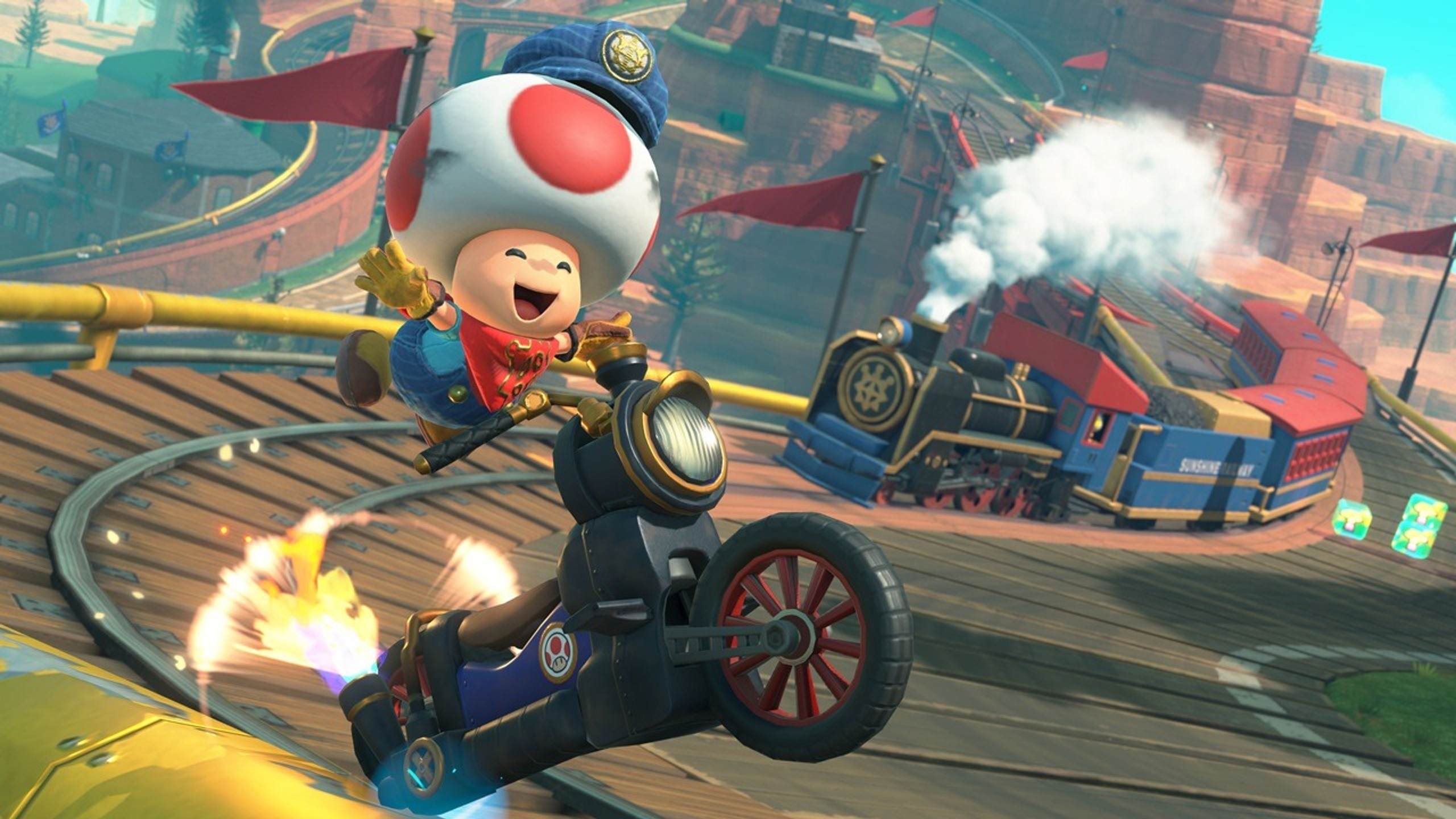 depart-turbo-mario-kart-world