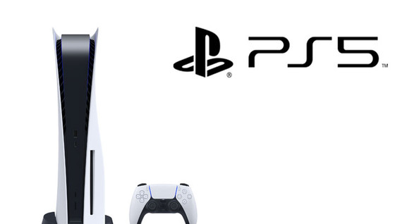 Où précommander la PlayStation 5 ?