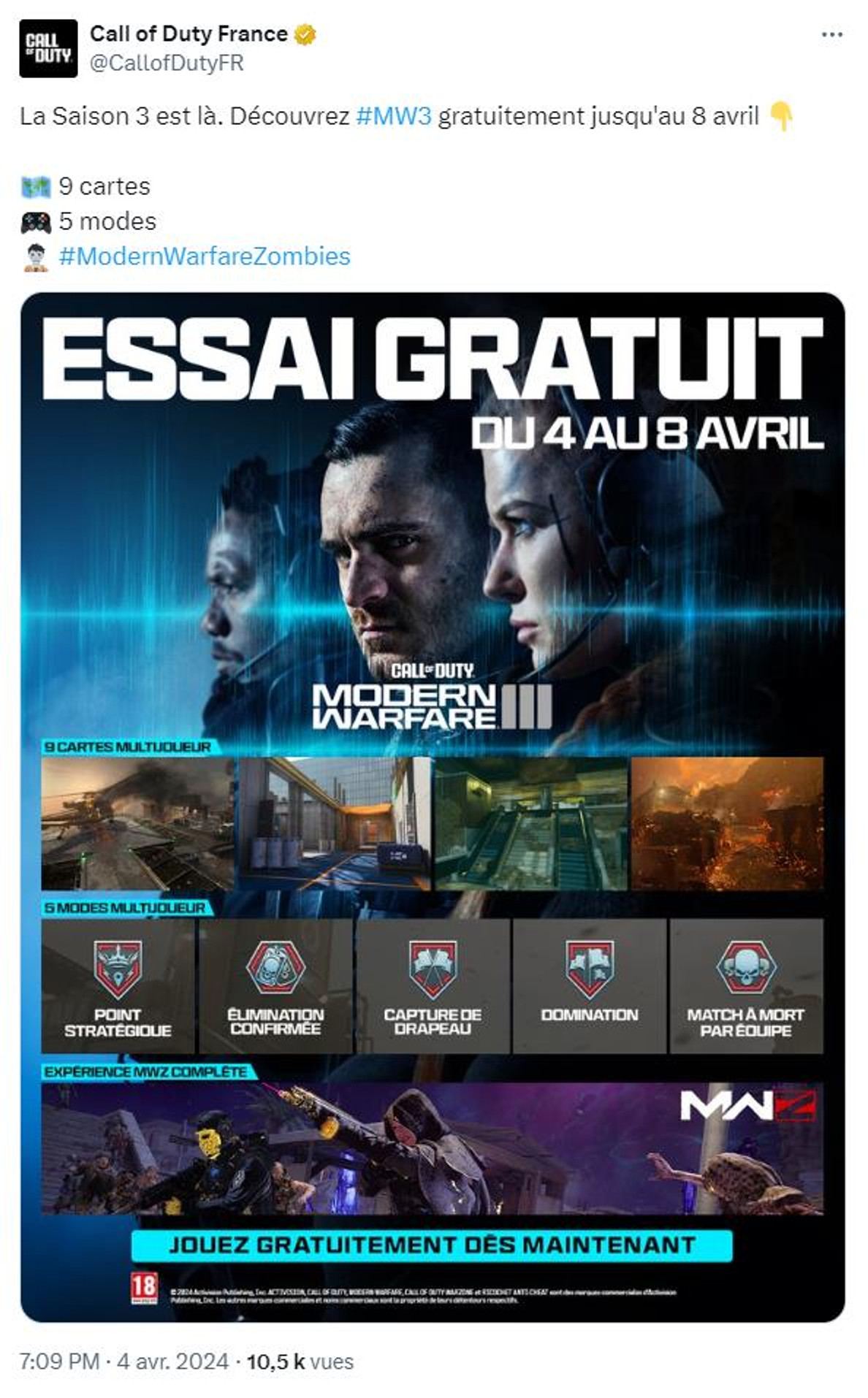 essai-gratuit-mw3-4-au-8-avril-2024