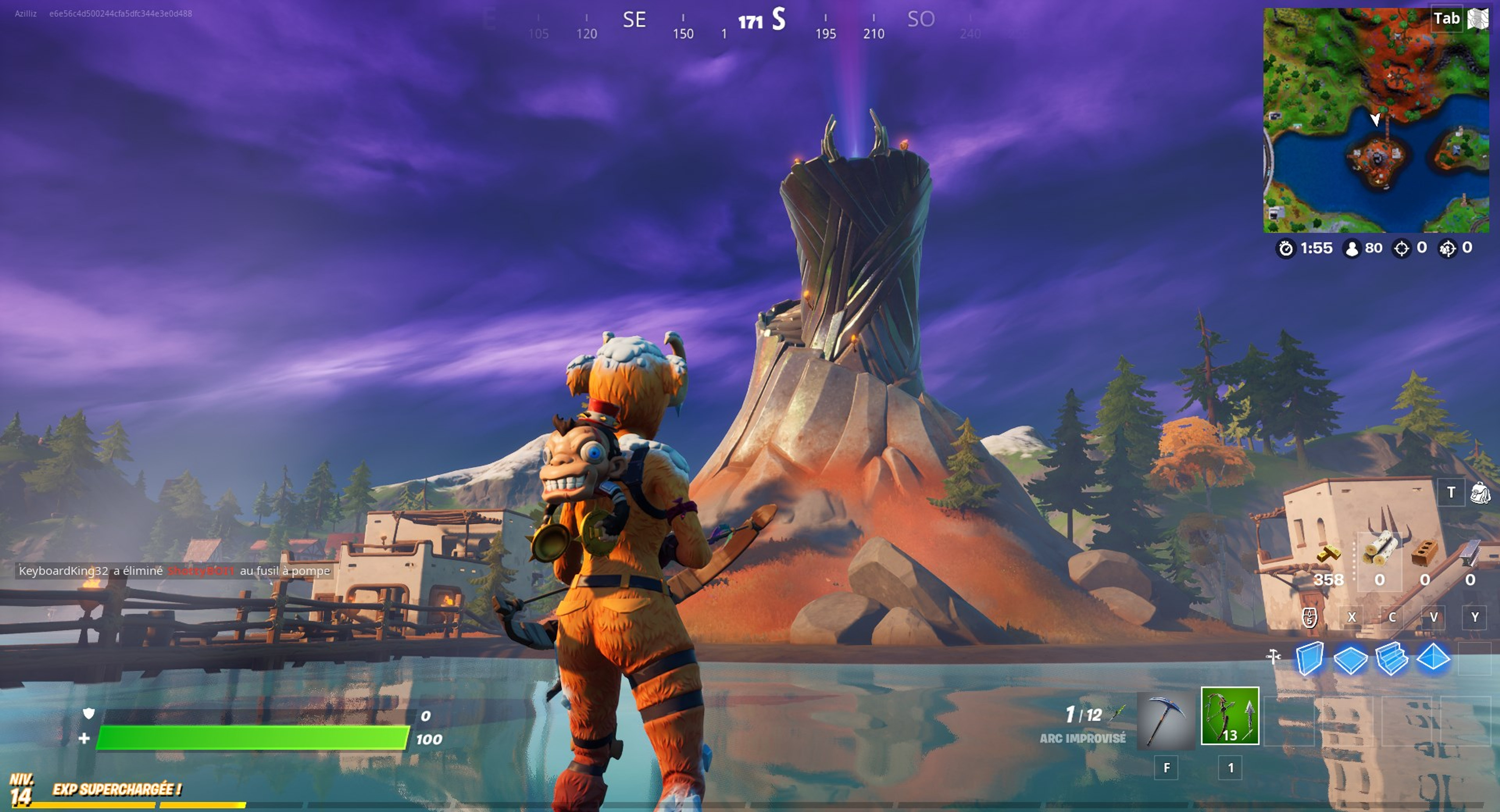 tour-gardienne-fortnite-1