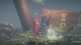 Unravel 2 est gratuit avec OAP