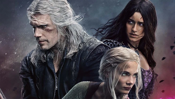 Voici un résumé de la Saison 2 de la série The Witcher de Netflix