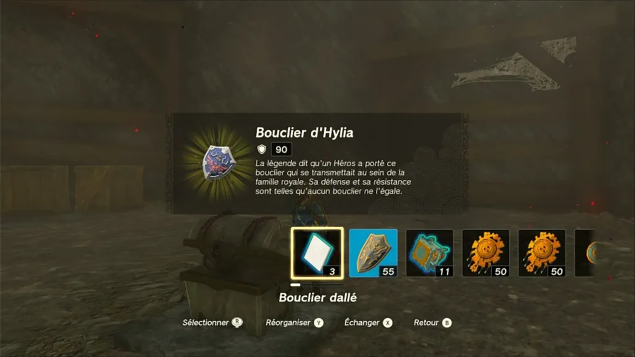 bouclier-hylia-totk