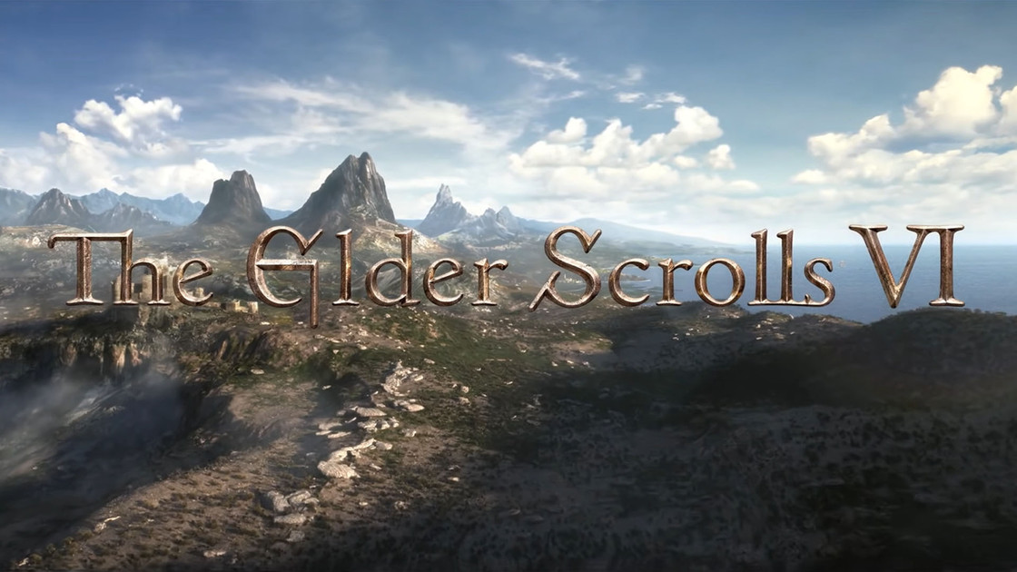 Elder Scrolls 6 exclu Xbox et PC, pourra-t-on jouer à TES 6 sur PlayStation ?