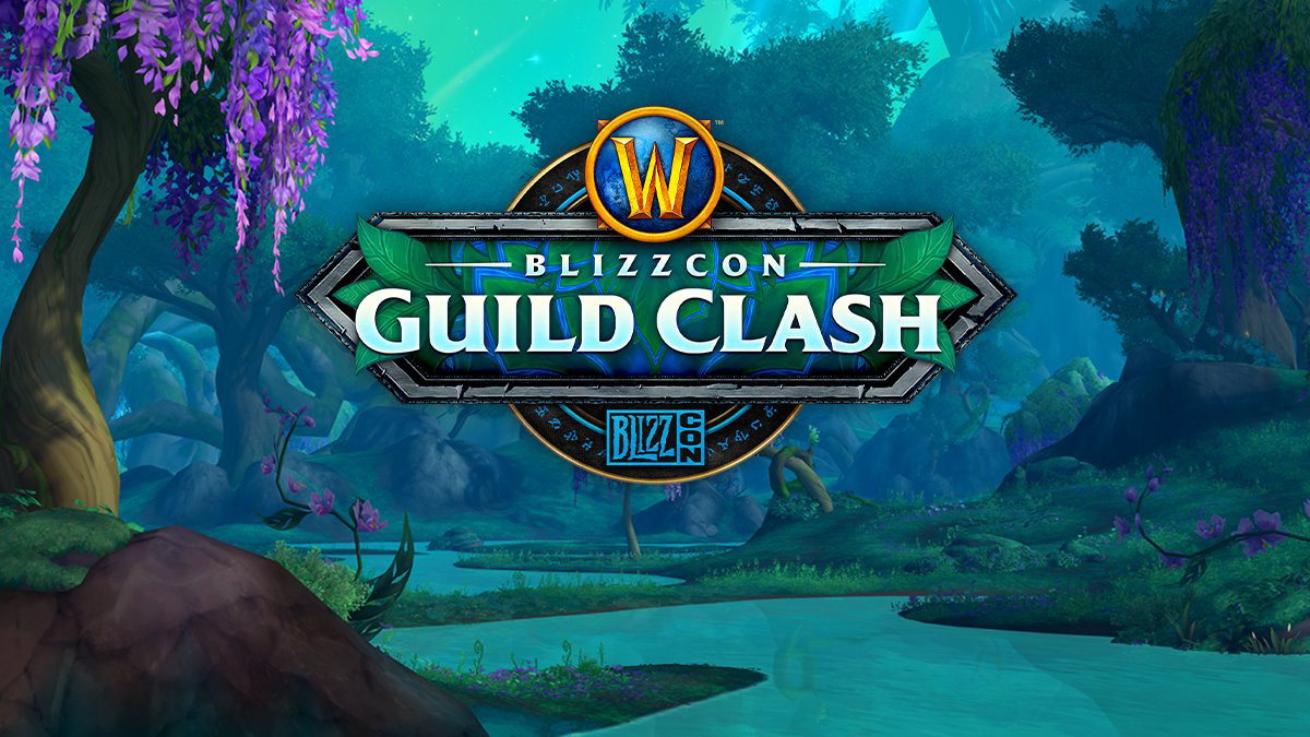 WoW : Un nouveau mode de jeu présenté à la Blizzcon ?