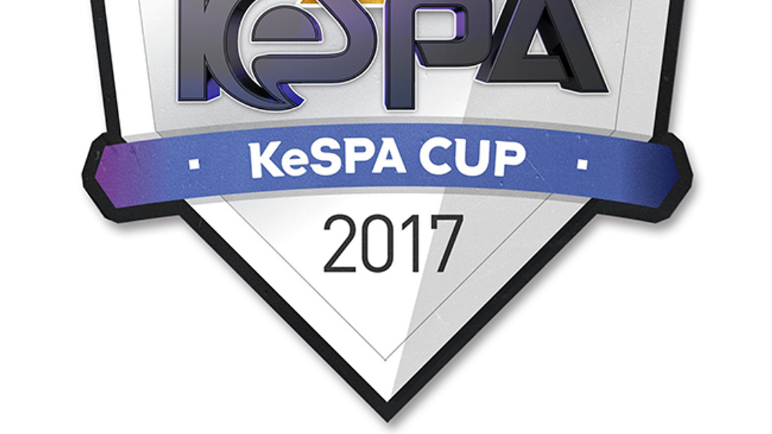 LoL : KeSPA Cup 2017, programme et résultats