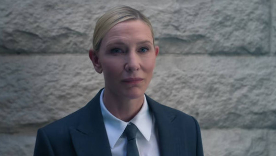 Squid Game : qui est cette actrice américaine dans le dernier épisode de la saison 3 ?