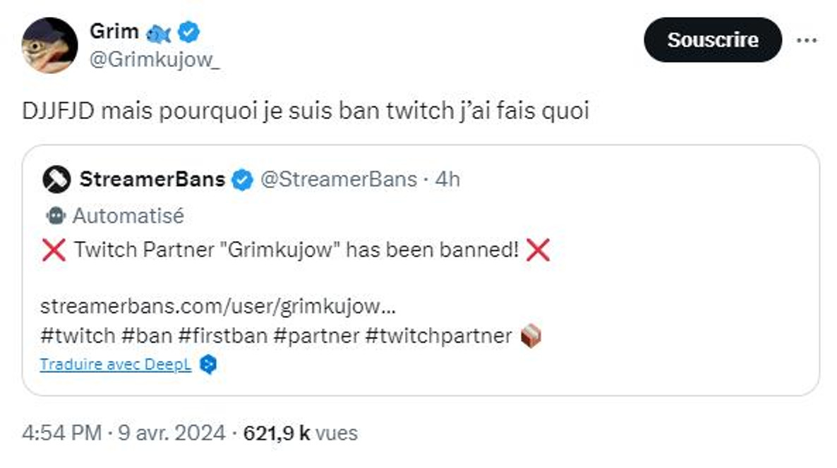 grim-ban-twitch-2