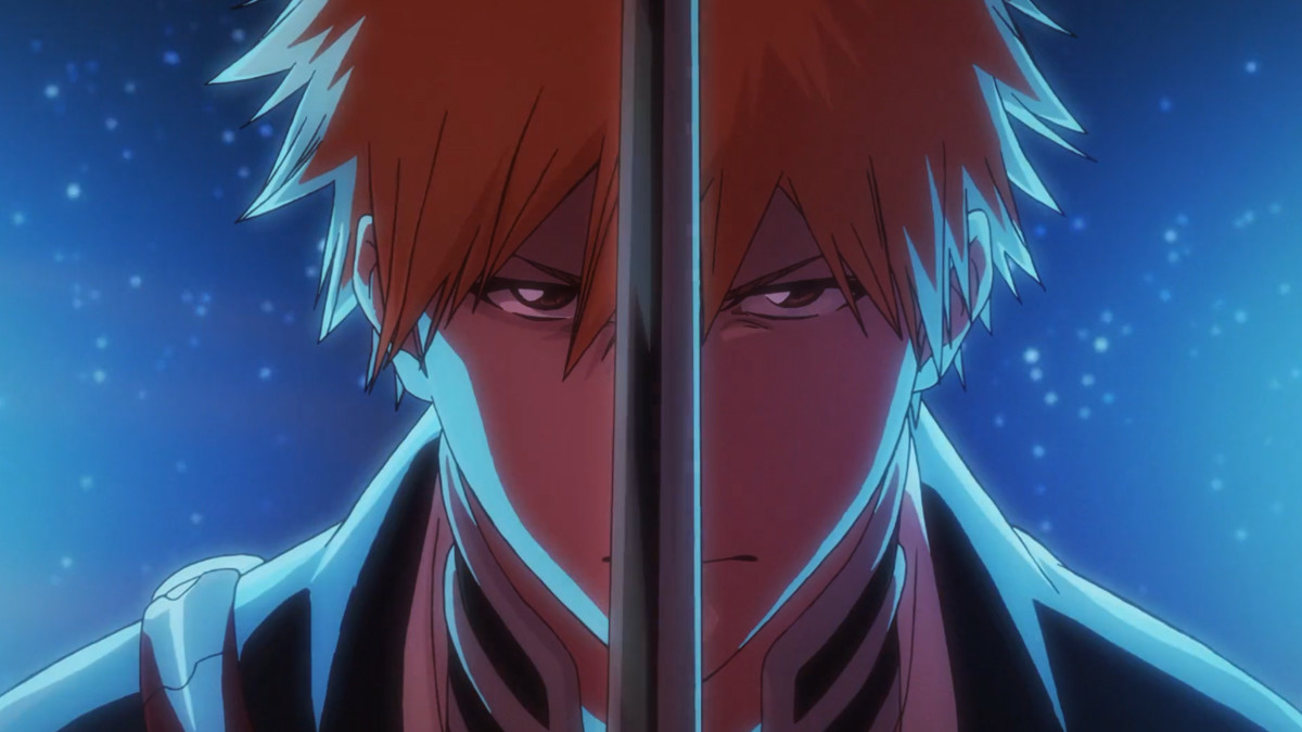 Quand est diffusé la saison 2 de Bleach Thousand Year Blood War ?