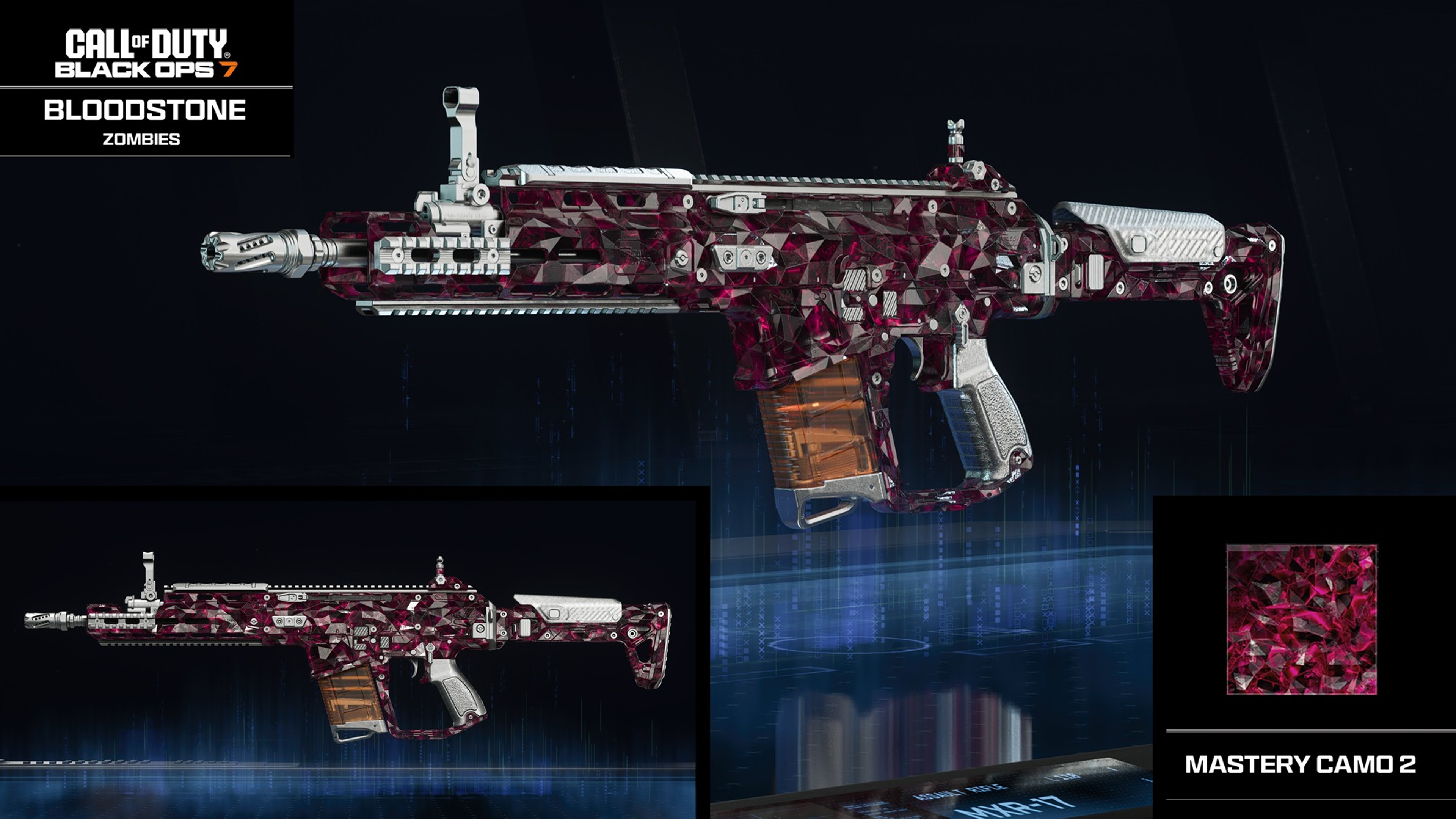 bo7-camos-zombies