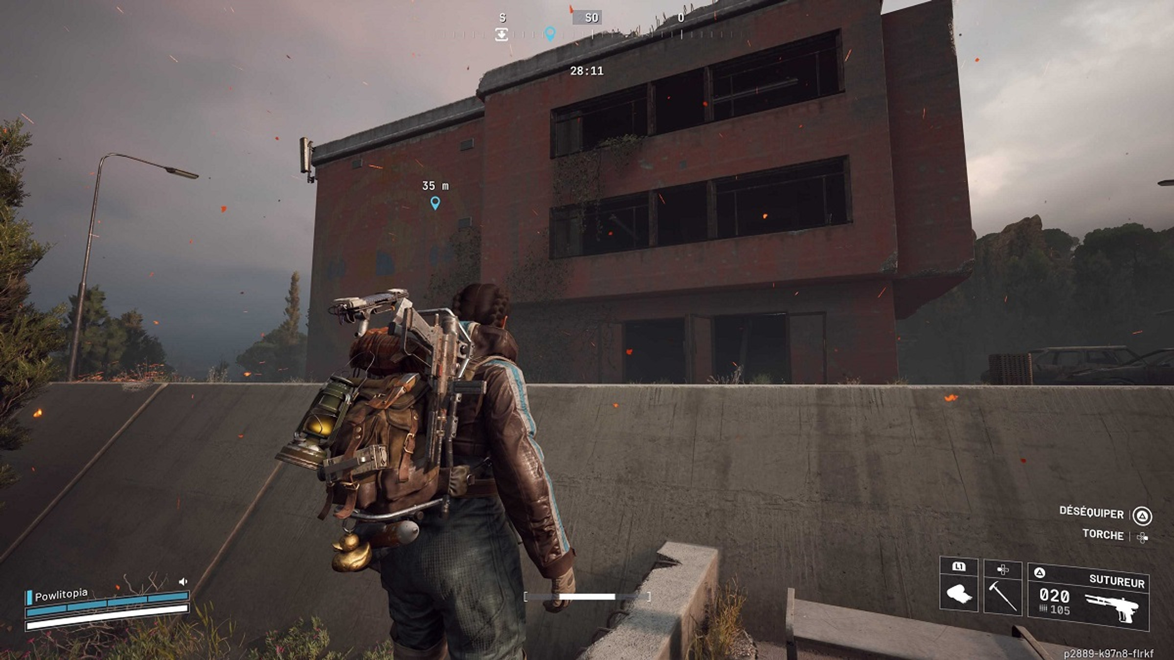 arc-raiders-casier-de-la-capitaine-appartement-cible