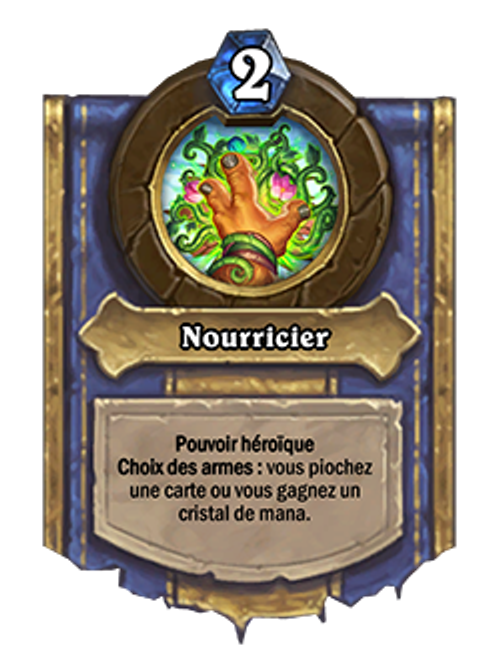 nourricier-pouvoir-heroique-guff-hearthstone